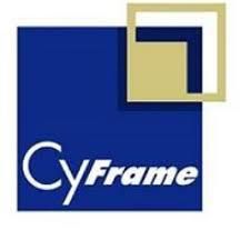 CyFrame