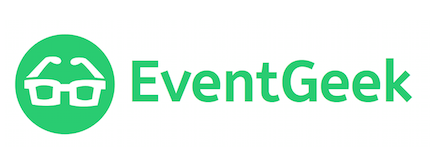 EventGeek