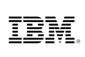 IBM B2B eProcurement