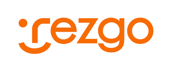 Rezgo