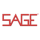 SAGE Tradeshow