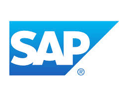 Sap Quotation Management