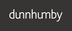 Dunnhumby