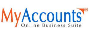 MyAccounts Interventions of manufacturing