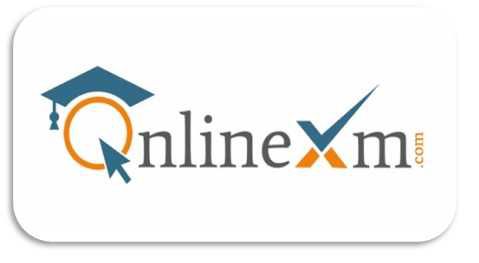 Onlinexm