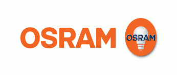 Osram