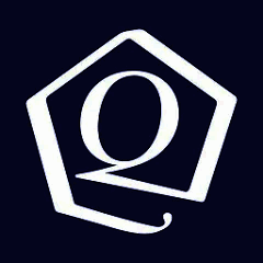 Quintiq