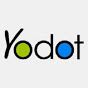 Yodot Android Data Recovery