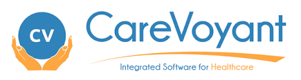 CareVoyant