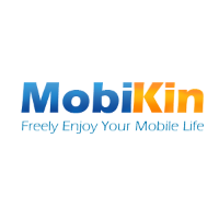 MobiKin Data Recovery