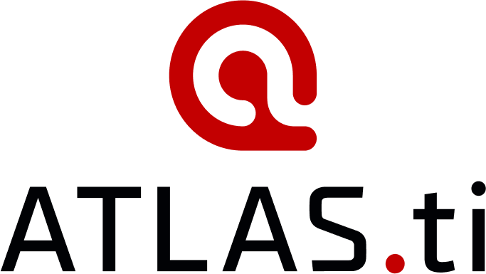 ATLAS.ti