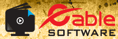 Cable Software