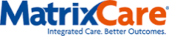 MatrixCare