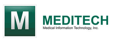 Meditech