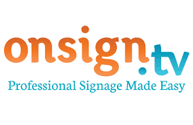 OnSign TV