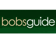 Bobs Guide