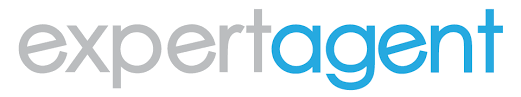 ExpertAgent
