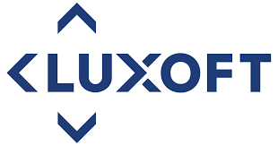 Luxoft