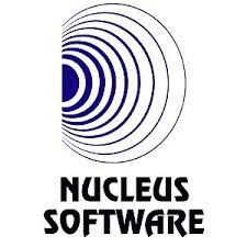 Nucleus Retail Banking