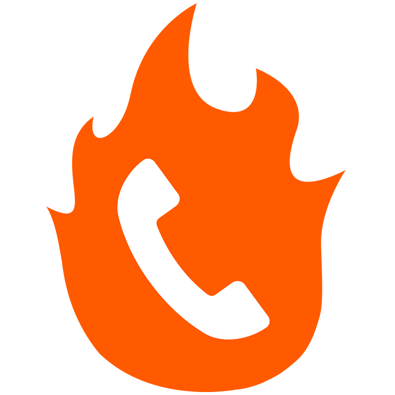 PhoneBurner