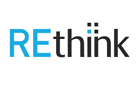 Rethink