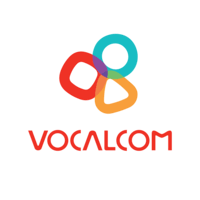 Vocalcom