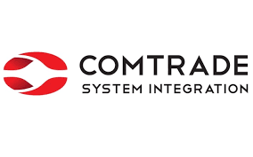 Comtrade