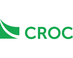 CROC