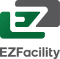 EZfacility