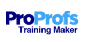 Proprofs Training Maker