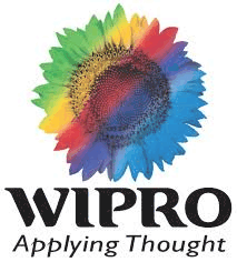 Wipro