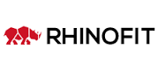 Rhinofit