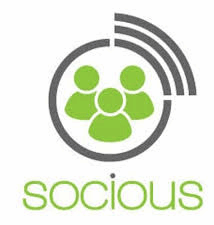 Socious