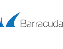 Barracuda