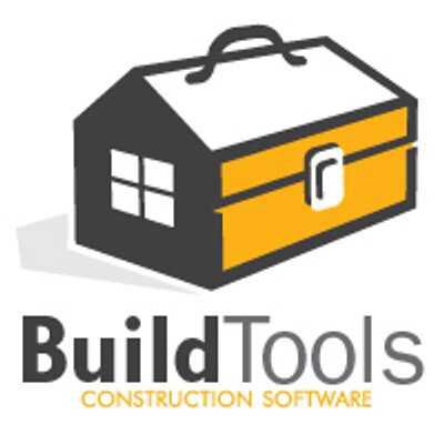 BuildTools