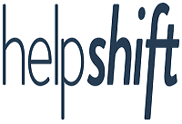 Helpshift