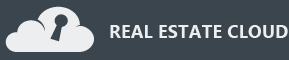 Real Estate Cloud