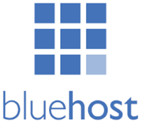 Bluehost