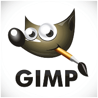 GIMP