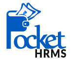 Pocket HRMS