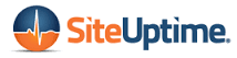 SiteUptime