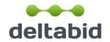 Deltabid