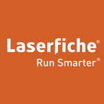 Laserfiche