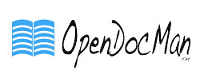 OpenDocMan