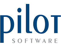 Pilot PoS