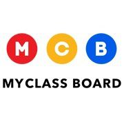 MyClassboard