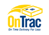 OnTrac