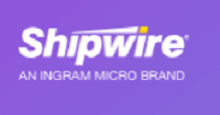 Shipwire