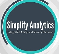 Simplify Analytics