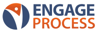 Engage Process